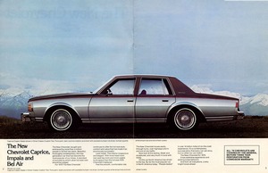 1979 Chevrolet Full Size (Cdn)-02-03.jpg
